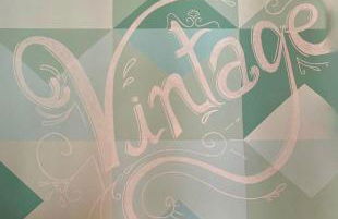 Casa Vintage - Foto 1