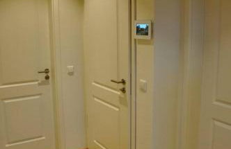 Ferienwohnung "Haus Steinicke" - Foto 14