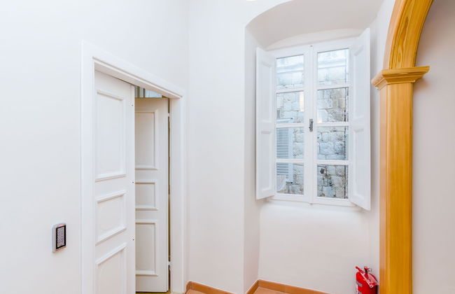 Leonarda Baroque House - Old Town - Foto 72