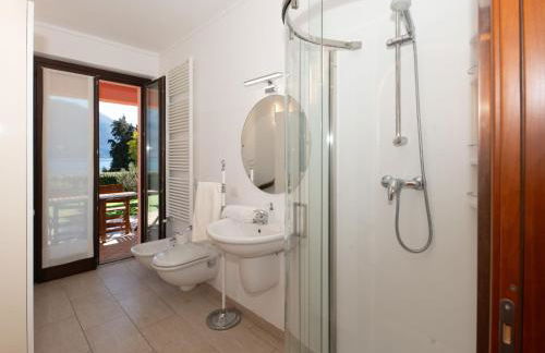 Apartment Anna by Interhome - Foto 19