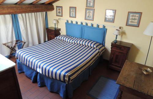 Fattoria di Migliarino - Foto 9