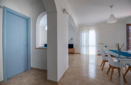 Villa Sasè - SiciliaVacanza - Foto 16