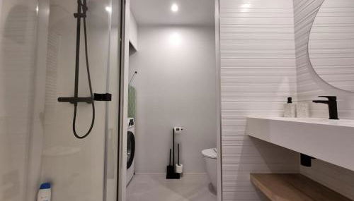 VibesCoruña- Apartamento O65-4 - Foto 4