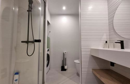 VibesCoruña- Apartamento O65-4 - Foto 4