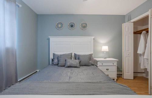 Pocono Retreat Movies Games Spacious - Foto 45