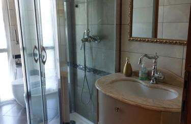 La Casetta di Mari - Foto 5