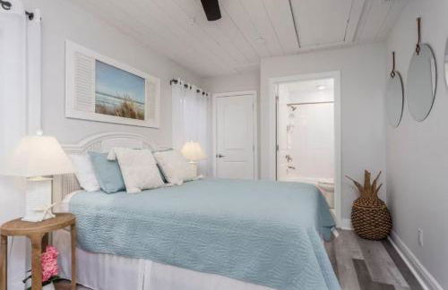 Annie's Escape - 5 mins to Downtown - HotTub - Foto 11