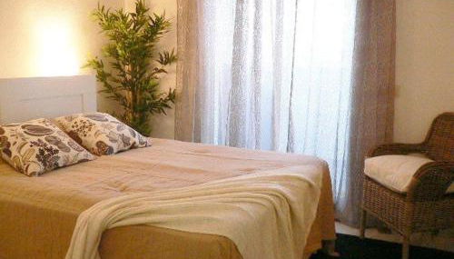 Apartamento lujoso LOS COCOTEROS - Photo 5