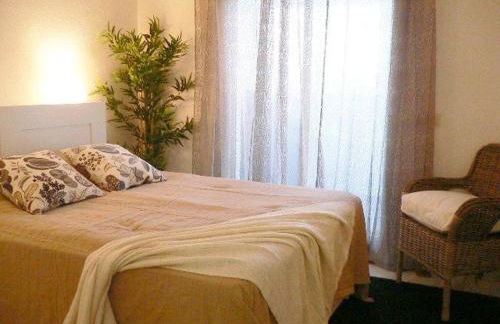 Apartamento lujoso LOS COCOTEROS - Photo 5