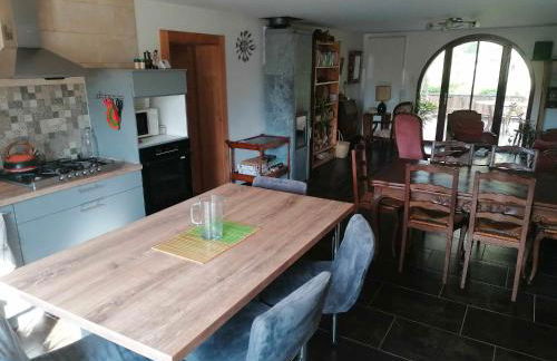 Le 115 Retour aux Sources - Foto 10