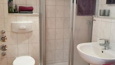 Haus am Grömitzer Deich - Foto 2