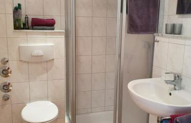 Haus am Grömitzer Deich - Foto 2