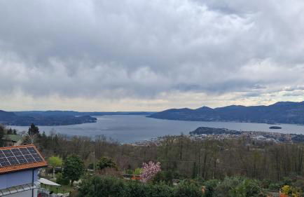 La ca' dal Tunec - Foto 22