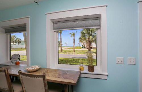 Beach View Lower by Pristine Properties Vacation Rentals - Foto 51