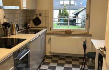 Ferienwohnung am Steinsbach - Foto 11