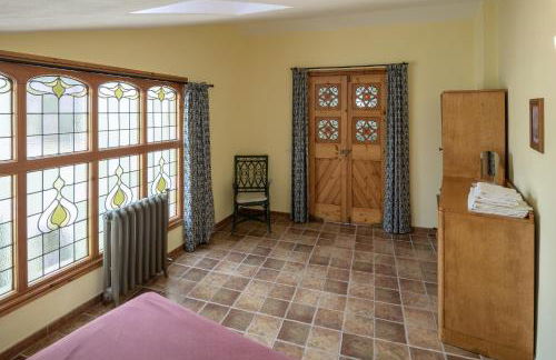 La Flamenca Inn - Foto 39