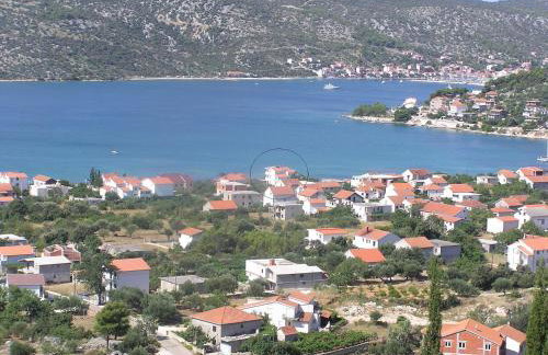 Villa Opatija - Photo 21