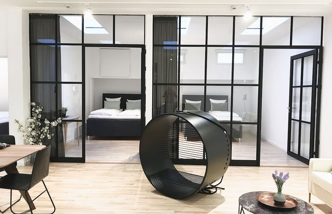 The Nordic Collection V - Foto 25