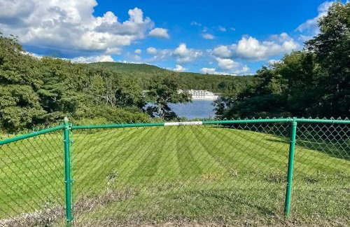 The Poolside Paradise - Foto 7