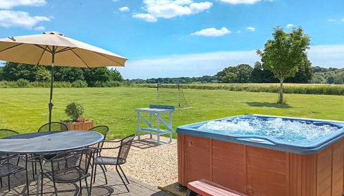 The Stalls - Nac - Foto 2