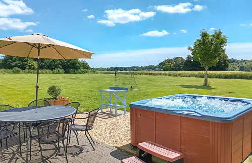 The Stalls - Nac - Foto 2