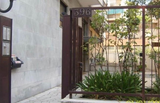 Magnolia St.Peter's Suites - Foto 34