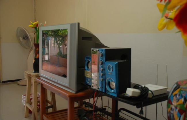 Baan Khun Nong - Foto 10