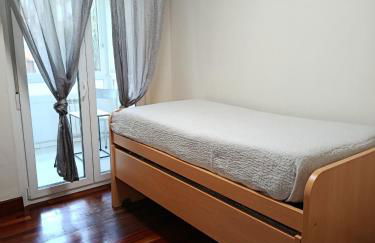 APARTAMENTO DANAE centro ESS00359 - Foto 9