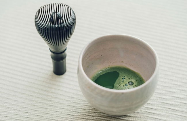 nol kyoto sanjo - Foto 54