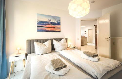 Fewo Sonnenblick - Foto 2