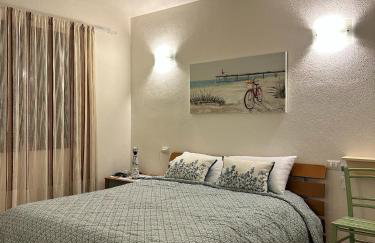 Casa Nuditta - Photo 22