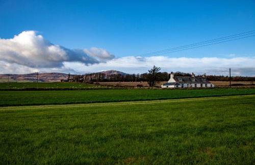 Powillimount Cottage - Foto 17