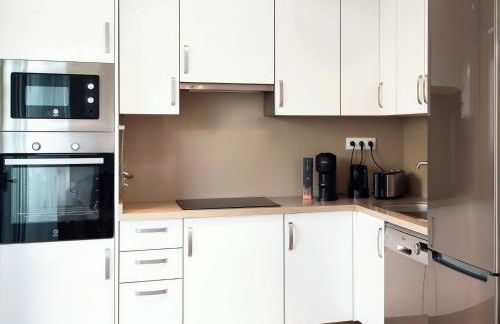 Holiday Home Arden Stadthaus Teneriffa by Interhome - Foto 40