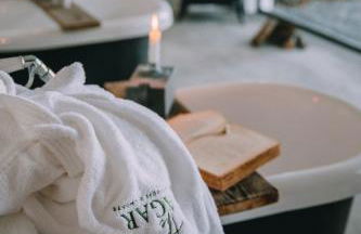 TheVagar Countryhouse - Foto 29