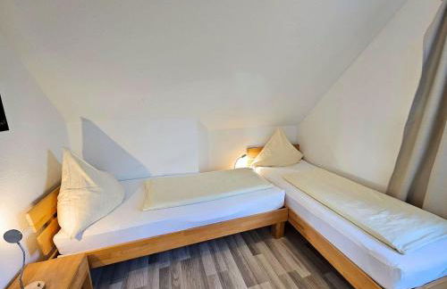 Sechendorf-Ferienhaus-Solaengen-Sechendorf - Foto 30