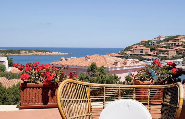 Cerbiatta al Molo Apartments by Wonderful Italy - Foto 29