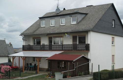 Hehner 2 Comfortable holiday residence - Foto 2
