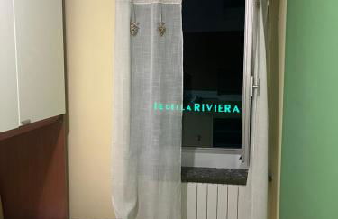 La casa di RO - Foto 8