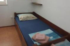 Heavenly House by the sea - Foto 57