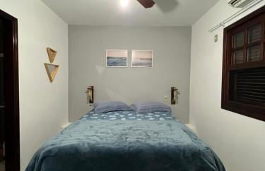 Casa Vivá Guaeca - Foto 45