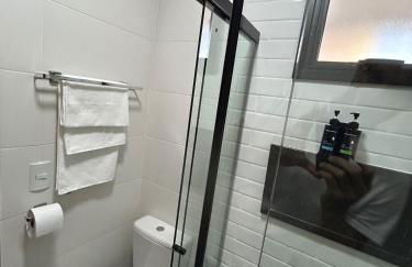 Prédio San Paolo - Bairro Santa Mônica próximo a UFU / Prefeitura / Center Shopping - Foto 24