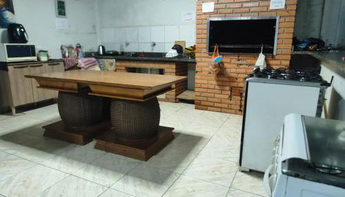Quarto casal - Foto 2