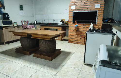 Quarto casal - Foto 2