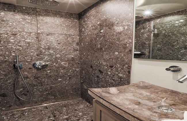 Ferienwohnung Sönshörn - Foto 9