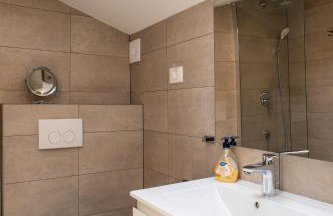 Casa Adelita Pag - Photo 32