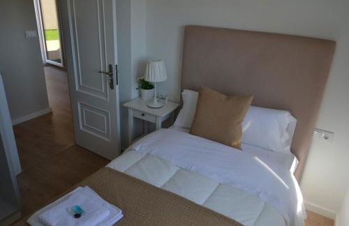 PortoHouse - Foto 59