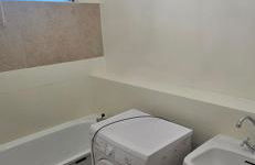 Joli apparemment, lumineux, spacieux et ensoleillée - Foto 9