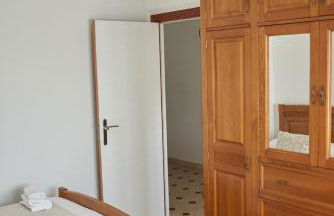 Casa con vistas al mar, playa 300 m, parking, wifi - Foto 19