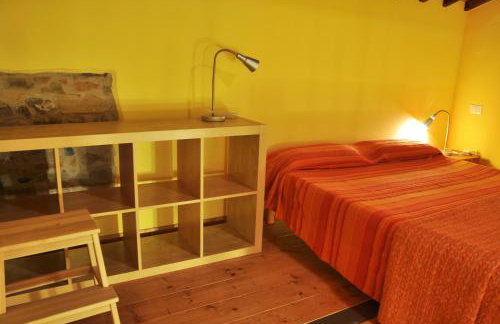 Podere Campi al Mare - Foto 75