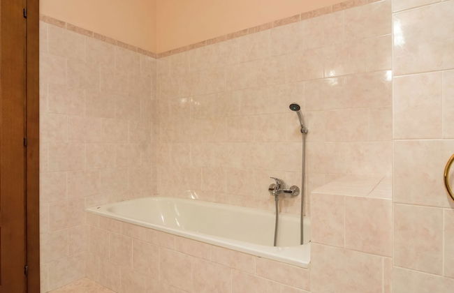 Villa in Lonnano With Pool - Foto 20